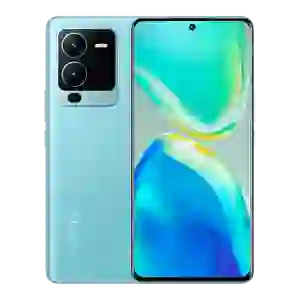 Vivo V25 Pro 5G 8GB 128GB - Đã Kích Hoạt
